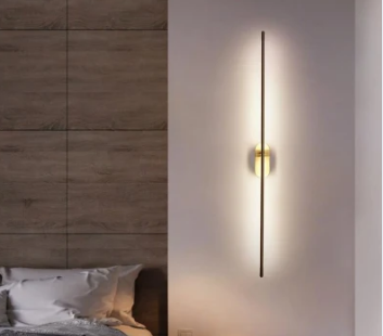 wall lamp